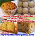 /album/ver-nuestras-promociones-novedades-clasificados/pan-de-zanahoria14-jpg/